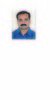 Krishna Alloys India-krisnameta