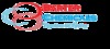 BARTER CHEMICALS-omtextile