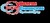 BARTER CHEMICALS-omtextile