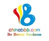 ChinaBBB Global Purchase Platform-autouser_6266220