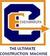 CHEHARKRUPA ENGINEERS-jayantilal_12345