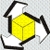 -jashprecision