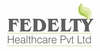 FEDELTY HEALTHCARE PVT. LTD.-fedelty