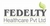 FEDELTY HEALTHCARE PVT. LTD.-fedelty