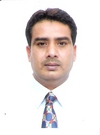 MIR INTERNATIONAL EXPORTS-hamid_2004