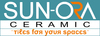 SUNORA CERAMIC INDUSTRIES-mayurrangpariya