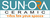 SUNORA CERAMIC INDUSTRIES-mayurrangpariya