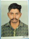 Tradeindiademo-catalogdemo