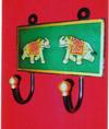 ANGOORA HANDICRAFTS-gajender37