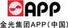 Dingxiang Beicheng Flange Co., Ltd.-Monica23