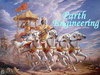 PARTH ENGINEERING-kjdesai