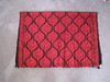 Pashmina Collection-pashmina_ca