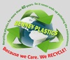 Benney Plastics-benneyplast