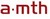 Wuhan AMTH Biotechnology Co., Ltd.-cicilyxiang