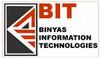 Binyas Information Techonologies-kewin_dawson