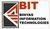 Binyas Information Techonologies-kewin_dawson