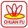 Chuan Fu-chfcaster