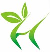 Himalayan Harvest-sendeepak1