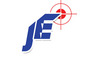 Jee Exports-Kumaravel09