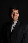 HEM CARE CORPORATION-jagesh001