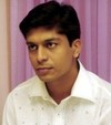 AMRITA GLOBAL ENTERPRISES-egportglobal