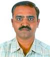VIJAY ROAD EQUIPMENT-parekh_hemant