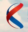 Infinity Exim Ventures-hitarth09