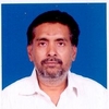 M. S. A. EXPORTERS-msaexports