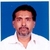 M. S. A. EXPORTERS-msaexports