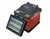 Techwin (China) Industry Co., Ltd.-autouser_2754306