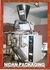 Nidan Packaging-madanlal_07
