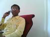 Sandeep Traders-autouser_2472260
