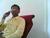 Sandeep Traders-autouser_2472260