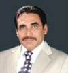 HARIOM ELECTRONICS-hariomelec