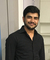 GS Tecknoserve Pvt.Ltd-lbhawsar