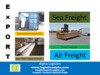 Alpha Logistics-vivekmuley
