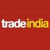 Trade India-tradeindia