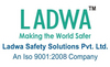 LADWA SAFETY SOLUTIONS PVT. LTD.-safetysolutions