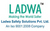 LADWA SAFETY SOLUTIONS PVT. LTD.-safetysolutions