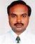 Gokul Impex-g.narasimhan