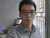 China Arts Intertrans Guangdong Co., Ltd.-autouser_2433308