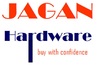 JAGAN HARDWARE-autouser_5264480