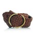 ZOYA ACCESSORIES-kgn786786