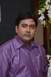 SMJ VENTURE PRIVATE LIMITED-assini.sunder