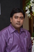 SMJ VENTURE PRIVATE LIMITED-assini.sunder