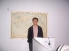 Jing Country Asbestos Rubber Sheets Factory-zhangdongqi