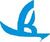 Kailiyuan Technology International Co., Limited-klytechin