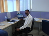 411014-autouser_2035091