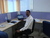 411014-autouser_2035091