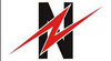 Chonqing Assen Power Equipment Co.,Ltd-andy9904